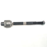Rack End Inner L/S 227mm O/L WRE35069 - WASP | Universal Auto Spares
