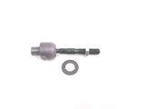 Rack End Right Side/Left Side 150mm O/L WRE35072 - WASP | Universal Auto Spares