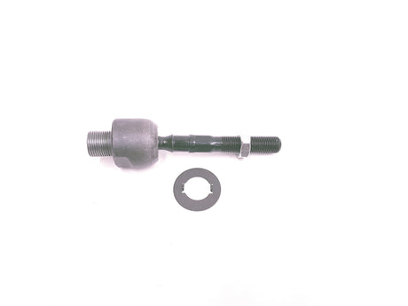 Rack End Right Side/Left Side 150mm O/L WRE35072 - WASP | Universal Auto Spares