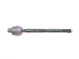 Rack End Inner Right Side/Left Side 255mm O/L WRE35081 - WASP | Universal Auto Spares