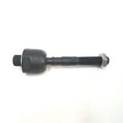 Rack End Inner Right Side/Left Side 149mm O/L WRE35092 - WASP | Universal Auto Spares