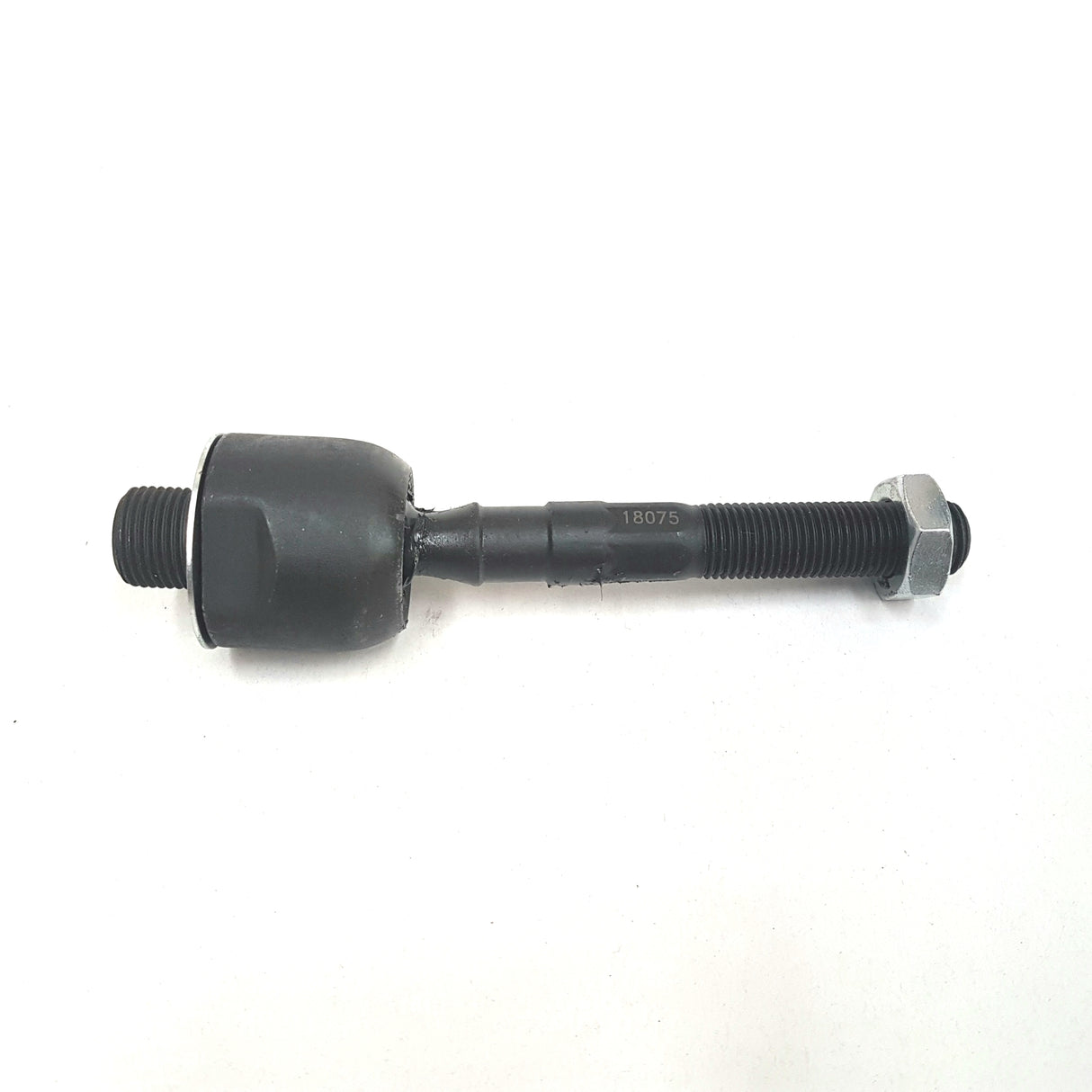 Rack End Inner Right Side/Left Side 149mm O/L WRE35092 - WASP | Universal Auto Spares