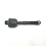 Rack End Inner Right Side/Left Side 149mm O/L WRE35092 - WASP | Universal Auto Spares