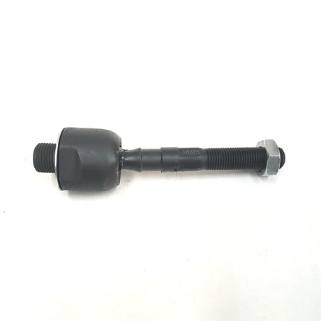 Rack End Inner Right Side/Left Side 149mm O/L WRE35092 - WASP | Universal Auto Spares