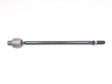 Rack End Left Side 400mm O/L WRE3519 - WASP | Universal Auto Spares