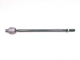 Rack End Left Side 400mm O/L WRE3519 - WASP | Universal Auto Spares