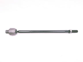 Rack End Left Side 400mm O/L WRE3519 - WASP | Universal Auto Spares