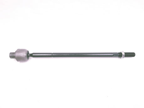 Rack End Left Side 400mm O/L WRE3519 - WASP | Universal Auto Spares
