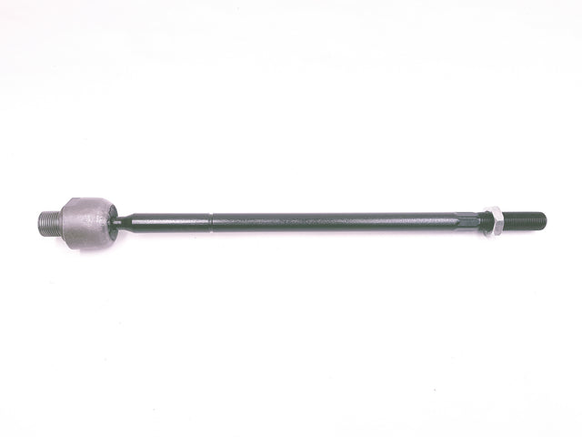 Rack End Left Side 400mm O/L WRE3519 - WASP | Universal Auto Spares