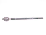 Rack End Right Side 400mm O/L WRE3520 - WASP | Universal Auto Spares