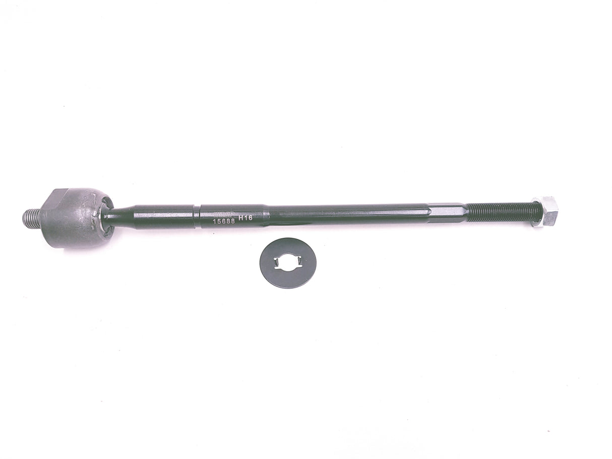 Rack End Right Side/Left Side 319mm O/L Pwr Steer WRE3570 - WASP