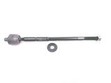 Rack End Right Side/Left Side 319mm O/L Pwr Steer WRE3570 - WASP | Universal Auto Spares