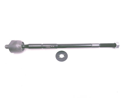 Rack End Right Side/Left Side 319mm O/L Pwr Steer WRE3570 - WASP | Universal Auto Spares