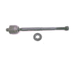Rack End Right Side/Left Side 260mm O/L WRE3600 - WASP | Universal Auto Spares