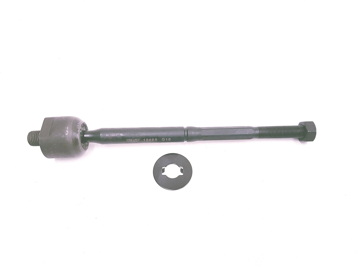 Rack End Right Side/Left Side 260mm O/L WRE3600 - WASP | Universal Auto Spares