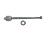 Rack End Right Side/Left Side 260mm O/L WRE3600 - WASP | Universal Auto Spares