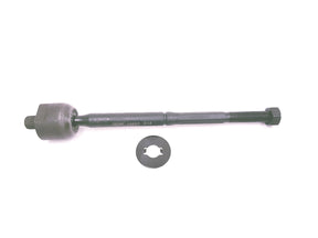 Rack End Right Side/Left Side 260mm O/L WRE3600 - WASP | Universal Auto Spares