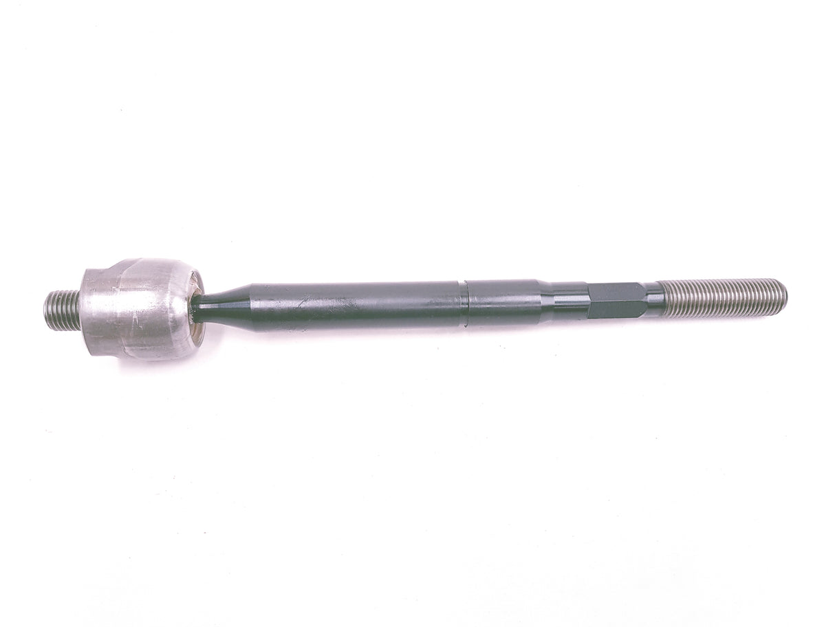 Rack End Right Side/Left Side 255mm O/L WRE3605 - WASP | Universal Auto Spares