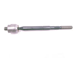 Rack End Right Side/Left Side 255mm O/L WRE3605 - WASP | Universal Auto Spares