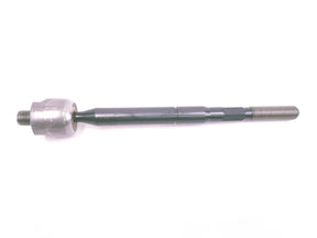 Rack End Right Side/Left Side 255mm O/L WRE3605 - WASP | Universal Auto Spares