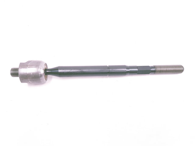 Rack End Right Side/Left Side 255mm O/L WRE3605 - WASP | Universal Auto Spares