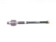 Rack End Inner Right Side 260mm O/L WRE37000 - WASP | Universal Auto Spares