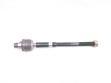 Rack End Inner Right Side 260mm O/L WRE37000 - WASP | Universal Auto Spares