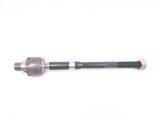 Rack End Inner Left Side 260mm O/L WRE37001 - WASP | Universal Auto Spares