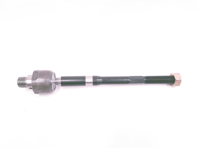 Rack End Inner Left Side 260mm O/L WRE37001 - WASP | Universal Auto Spares