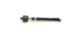 Rack End Right Side/Left Side 245mm O/L WRE37027 - WASP | Universal Auto Spares