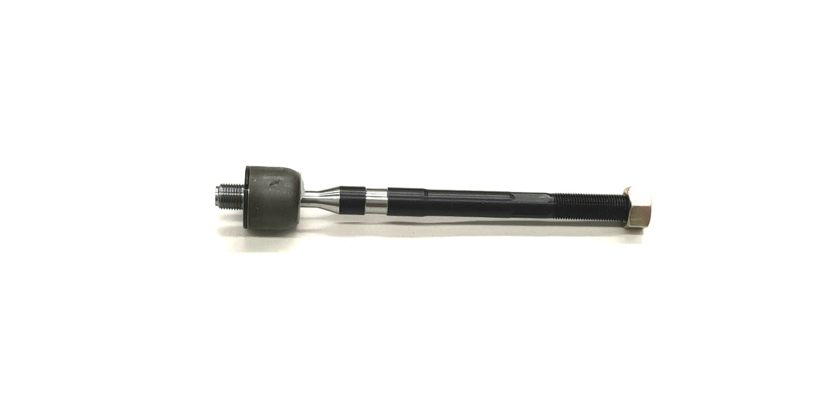 Rack End Right Side/Left Side 245mm O/L WRE37027 - WASP | Universal Auto Spares