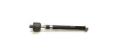Rack End Right Side/Left Side 245mm O/L WRE37027 - WASP | Universal Auto Spares