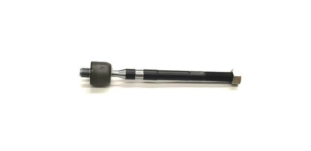 Rack End Right Side/Left Side 245mm O/L WRE37027 - WASP | Universal Auto Spares