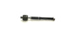 Rack End Inner Right Side/Left Side 250 Mm O/L WRE37034 - WASP | Universal Auto Spares