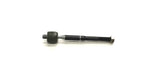 Rack End Inner Right Side/Left Side 250 Mm O/L WRE37034 - WASP | Universal Auto Spares