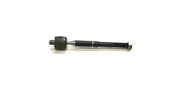 Rack End Inner Right Side/Left Side 250 Mm O/L WRE37034 - WASP | Universal Auto Spares