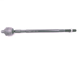 Rack End Right Side/Left Side 330mm O/L WRE37810 - WASP | Universal Auto Spares