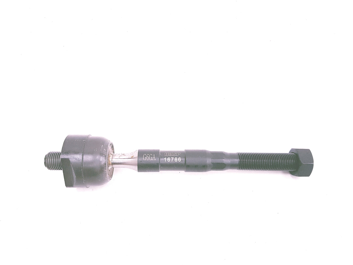 Rack End Inner Right Side/Left Side 221mm O/L WRE37812 - WASP
