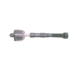 Rack End Inner Right Side/Left Side 221mm O/L WRE37812 - WASP | Universal Auto Spares