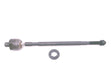 Rack End Inner Right Side/Left Side 330mm O/L WRE37870 - WASP | Universal Auto Spares