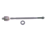 Rack End Inner Right Side/Left Side 330mm O/L WRE37870 - WASP | Universal Auto Spares