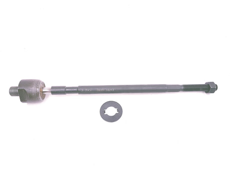 Rack End Inner Right Side/Left Side 330mm O/L WRE37870 - WASP | Universal Auto Spares