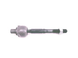 Rack End Inner Right Side/Left Side 190mm O/L WRE38010 - WASP | Universal Auto Spares