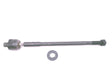 Rack End Inner Right Side/Left Side 348mm O/L WRE38033 - WASP | Universal Auto Spares