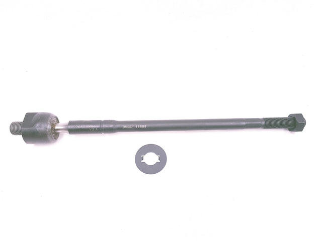 Rack End Inner Right Side/Left Side 348mm O/L WRE38033 - WASP | Universal Auto Spares