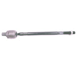 Rack End Inner Right Side/Left Side 335mm O/L WRE38050 - WASP | Universal Auto Spares