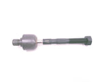 Rack End Inner Right Side/Left Side 180mm O/L WRE38053 - WASP | Universal Auto Spares