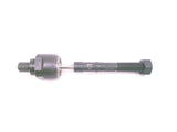 Rack End Inner Right Side/Left Side 200mm O/L WRE38055 - WASP | Universal Auto Spares