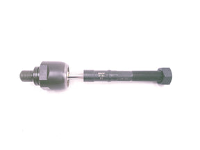 Rack End Inner Right Side/Left Side 200mm O/L WRE38055 - WASP | Universal Auto Spares