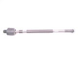 Rack End Inner Right Side/Left Side 350mm O/L WRE38065 - WASP | Universal Auto Spares